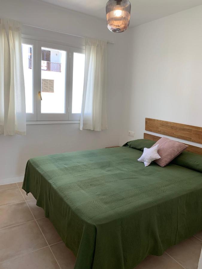 Apartamento A Estrenar Con Vistas Al Mar. ソン・パルク エクステリア 写真